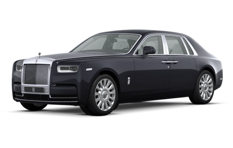 RollsRoyce Wraith Price in Canada  rJetCarPrice